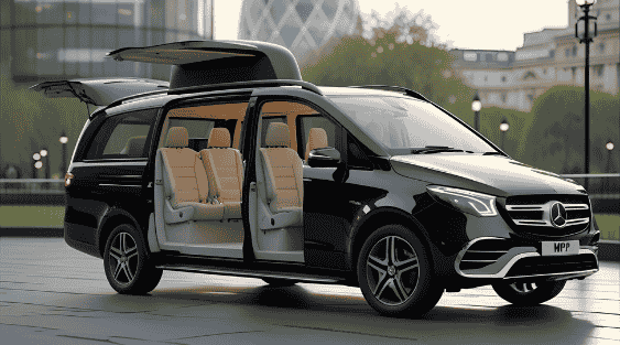 MPV