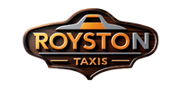 Royston Taxis